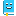 a02317a74e53ea0a11d75c039a9da3af8282122f3f8b52817c849980a5b2538f.png