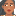 a03afa30d396b51e619e3d955555d93e6964333fdf0f59bfef9be00a9149351e.png