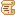 a04ba220773fe0788d4911e78b82bf018d643fa229b1a81fe6a85a5d57e49db2.png