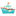 a04bbeb90ced420db173023929ad77b9d83e5c3ca700dbbe4df7c0db3c109a84.png