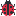 a0508ce44bf5941eb35c2c3cb346c90dfa5f9c971cb9336a79a50d4fa25c52d7.png