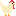 a05679eec8d43315c3cd39044b6718e6c40f53d048093cc5b84bd82e59433bc5.png