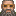 a05ce756e78a6ecb0953a6cb2de5d935aa735a2e66d6910325e1f995bdc5ba89.png