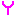 a066bb32bcf5ec05abd80d1bfb5b45f8ec37b9488217539a94927a045e318950.png