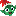a066c5814c0159d96fd50b670502eacc70f5831e4cfbb2f38d88cf2cfdacd234.png