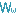 a06c260fb2857bc1ab7775bdd04ee4a43b25f8fd5b9063b16944d9e78dddfb30.png