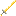 a0796b9307de2e4624dd6a2ab68066ced0de7d5b0179c70834c6018fccd8267e.png