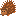 a081ee458ea4da811919951ecaa31c1d293ebbebf6ba73f3b6d27bce0e1fcea7.png