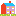 a08a421cab5c006eb5948d74f294206249fa44d40a1a5b47fc03f75e73d7231a.png