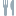 a09536824e5ea5cf05afcad822c09f266e3cbb8f6f8e0d1674d4eba5caa00803.png
