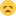 a0ad0058a2f3aa1e732ee2ca56963185a1e1f059468ffc251759fd124214a5bc.png