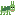 a0bb6fa9633e0dade44fede39e17a5f8ad109929442a4391b20369c915e21f38.png