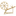 a0ceb3cf70e64bec20493f7ee8d6a2fdd8db6a95cb0391ddffcdb46ca0e4c8ea.png