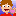 a0d45968550ac03689f79d0497b3e2f5801f33774d56527c17c7c9f235bf355a.png