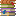 a0e3b30eae229972b8a698f195f5de0dc903f0fd75494265ce56555f0e032413.png
