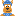 a0e4e2acac7d249f012495fe1deebb43d3a313e9037a9d97a813d035fecad087.png