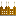 a0f46764c1b492aeaebbf5e376a809d540ae9505587920c77efb4020700aa2e5.png