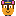 a0fbc9c249926c4ac57e5494beb4539c8b82e5a3aacb0f37b5cdcc54b98df1e3.png
