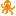 a10568a317fd80610055272ceeaa36d44287d90e4239efa1229a4634d4d0b495.png