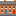 a11a2a51ca8ba3b65d9fc756edc7cf90885b693917bbbe70ff00b15c8dd14a6d.png