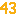 a122476f927f1f0f16a366e3aa6605742f07c1611c867a78b914b00f41014084.png