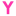 a130c1119e541de98987f8374b628ab335294eb2fac62ec23a3fa7ec2a922fcd.png