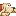 a130fe348932f11d7dc788d6b9bc1a708e7efb300b17d6303ae53b3fdd2656f7.png