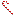 a13f977a6258dcb34d861243205bffcf54d3e90a4f539719e509f1fe4439c06d.png