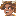 a151d3221a0f02e679794cffaac7c1485a0a649f4639a80ae9cda2e22f0e1360.png