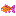 a15ffe180311c82928c8c3cd2dac72f9594f645d5981aa72eb7b8f42bf951592.png
