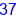 a191e16bcf5cdce9d90c49a8776d27a1e17001607f8274aab895d915d55a5562.png