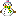 a1928fc3a67a09ec7db417e16fb0569a204faec5766227305cca38ba76829e91.png
