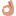 a1a741eb83d885d89de6c46e38977c9d41c44123438f4231133cd299e4a321d8.png