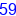 a1add37160a08c69da2c69c3f966ae51595a7c24bc6d438ea090c07f8f72735e.png