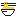 a1c29797bdf3b60aa637f67f111a4f31a87e7ee0efc88a021e162e2652a34fbf.png