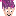 a1c63dde6ce2e0dee5df55b6280cf40613e6593a9af7ead6710a96954cb02532.png