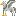 a1cf02841bbf31096191974e84c9068294e89b9ffef9dd2463a012e4fbc0d07c.png