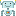 a1cffa179c402b03d2e2d59d6f8c24068e823a972d4b21eecaf9c0c7c9d7c3e4.png