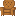 a1d0a8a1e64ccdfb41bed31644220401a33b9fa5208e2f7d5e1b1026e9a788ce.png