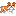 a1f25871e149ec917358a7c8d56d33053f2880341945e5dda8d969dbddffa3b1.png