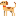 a1f63cc0edcac8cc4467feddd16564a8541bea058599a899f283f09d35071d2e.png