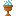 a20d3778f9b3ed2041e39421031e9eb022b0216132d5c439851e0fb48e034aa8.png