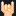 a2120c7f3b55a47352c7bd0d6e3a32f4912f0c464e96032fb8658e92e0530b3c.png