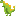 a228c1880a510570533225182b511d28c004162fea88d3012a614c979f984643.png