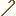 a2366677b4d47480c74a9e985d120888985a9f8cea07d81959c16812599707bc.png