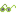 a243d5fa152125d5549a42676b176b70812898c63384ad524b3b85671b9e6e91.png