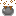 a2492869e9d13ca3d0897a083a1654c5a3f986eaedfc27bab122d6b943a82a97.png