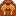 a24fada45b8fdbdefed2cb83840fca565958ea607444a637d7596e011e340036.png