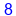 a25d066c7c078c7c1afb854a9a01a89beeefe0866b4dabd2c4f84d3ca69b80f1.png