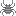 a25e80e3ffcacc836e84d3042937902164967fac13dfc0299b1ed31bc5abcc87.png